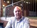 TC50 with Marc Andreessen