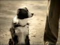 bud light funny commercial
