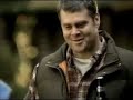 bud light funny commercial