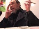 Entrevista com Fernando Morais