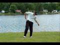 Ets Grenier ou/or Tiger Woods (2001)