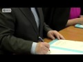 European Commission to Open Iceland Office