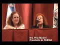 Presentación Buenos Aires Italiana Temas 25