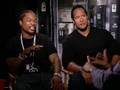 MADTV - Eugene Struthers - Gridiron Gang
