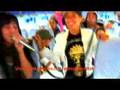 Nina Sky & Adassa funny karaoke!!