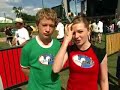 Disney Channel Games Podcasts - Super Soccer