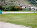 HB-XVL Bernd Fässer