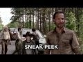 The Walking Dead 3.01 Clip