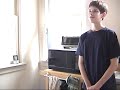 Microwave Safety