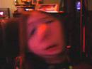 Deformed Ayler The beginning... Deformed Ayler The beginning...