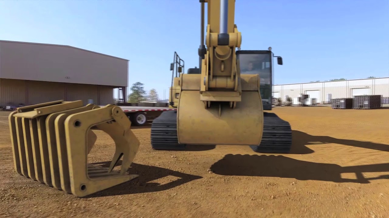 3D Modeling and Animation