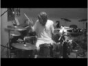 knoville - This is Josh Helton, winner of the drum off '08 @ the guitar center store in Knoxville, TN. He's in Kansas before going to see the wizard of oz. He's doing a...
