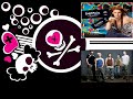 Sistem & Natalia Barbu - Atingerea ta (by M@l@ri@)