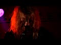 Kivimets�n Druidi - The Tyrant (live at Juva)