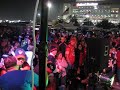 GrandAM - MNF Houston Texans Tailgate- Stranglehold part 2