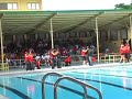 Hilo High Sophomore Winter Rally Dance