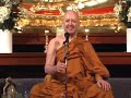 The Power of Mindfulness&Compassion