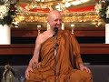The Power of Mindfulness & Compassion