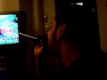 Daitokai (Live@Kyoto: \"EL NOTES\" Karaoke) Daitokai (Live@Kyoto: \"EL NOTES\" Karaoke)