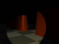 videos de Flashlight 3D maze
