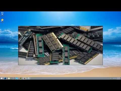 how to remove hiberfil.sys