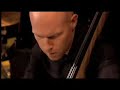 Magnus-Lindgren-Sunny-People