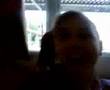 videos de MeGoinCrazy*n*ShannonPosing