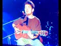 Nick Mulvey