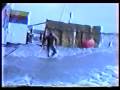 videos de Orkan Amrum 199?