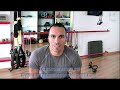 Vídeo Gluteos ejercicios: ¿QUIERES TENER aumentar tus glúteos? LEVANTA GLUTEOS
