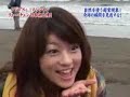 lu chen Japan\ lu chen Japan\