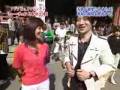 videos de lu chen Japan's miracle magic  2