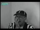 Referee Zone I