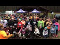 Wideo: VII Bieg i Kijomarsz - Zagraj z Orkiestrą Wideo: VII Bieg i Kijomarsz - Zagraj z Orkiestrą
