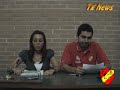 TG NEWS 09_09_08