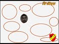 TG NEWS 09_09_08