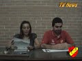 TG NEWS 09_09_08
