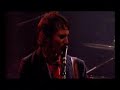 Live at Forum Melbourne