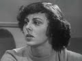 Are You Ready for Marriage? (1950) Part One Are You Ready for Marriage? (1950) Part One