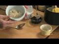 Video Recipe: Steel-Cut Oatmeal