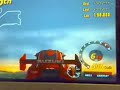 gran turismo 3   2147483647 km/h
