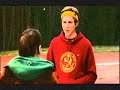 Juno & Bleeker / I like