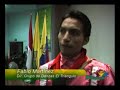 Foro Guane�a