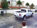 Cummins 12 Valve vs. Cummins Mega Cab