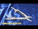 The Multi Tool