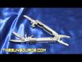 The Multi Tool