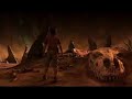 Journey to the Center of the Earth: Now Playing