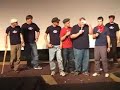 Zoobies (Part 1 of 2)