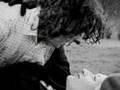Flipron - Dogboy vs Monsters (Dir: Alex de Campi)
