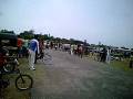 Vid0010.3gp